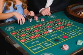 Responsible gaming context for Candy Bonanza on 2777 apk in Bangladesh