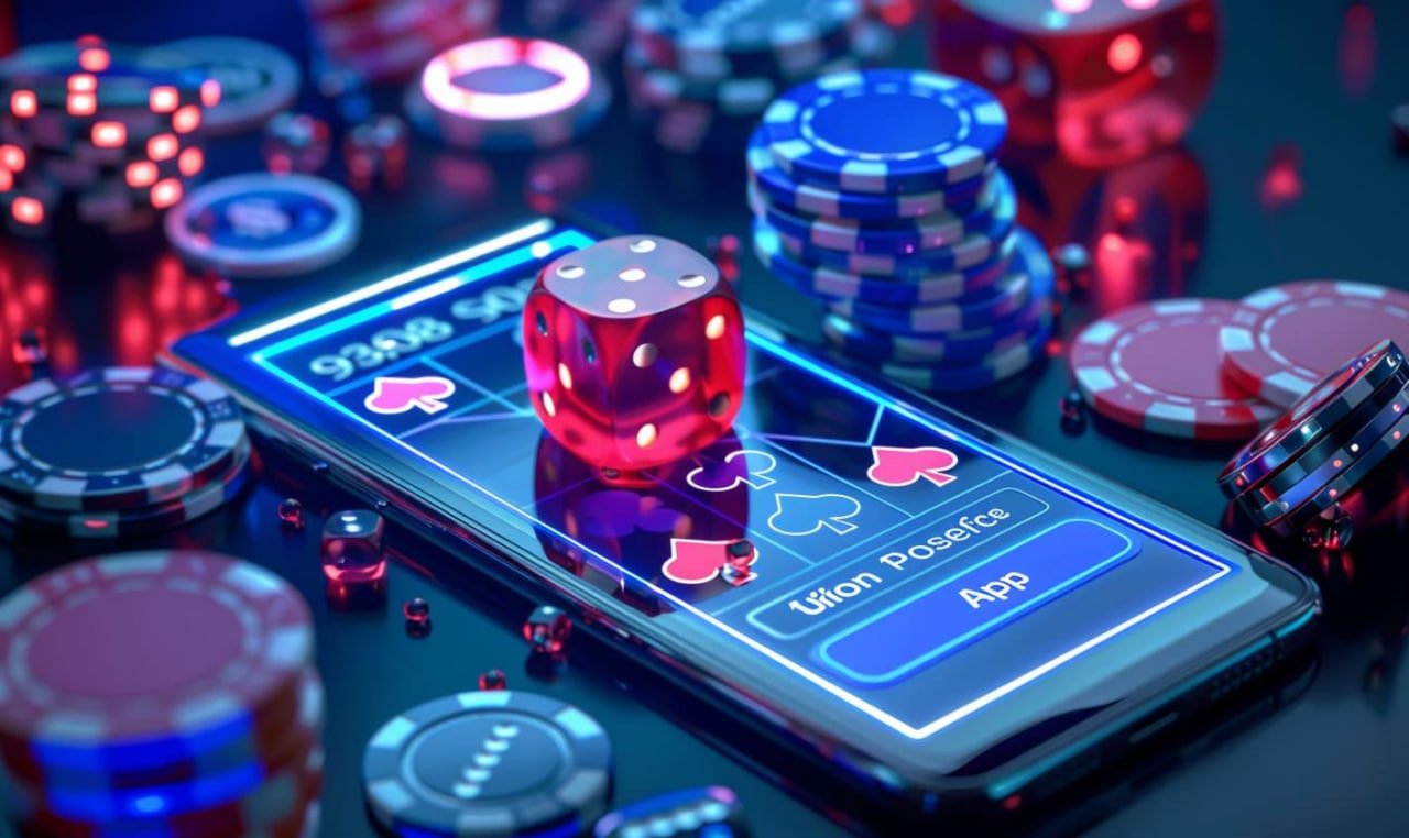 2777 apk sports and casino entertainment overview for adult users