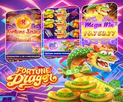 Privacy and account care around 2777 apk Big Bass Bonanza browsing