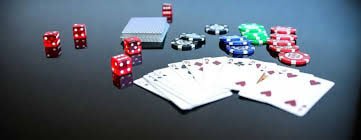 Responsible gaming guidance in the 2777 apk sports and casino guide