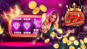 Responsible gaming and adult guidance on Big Bass Bonanza at 2777 apk