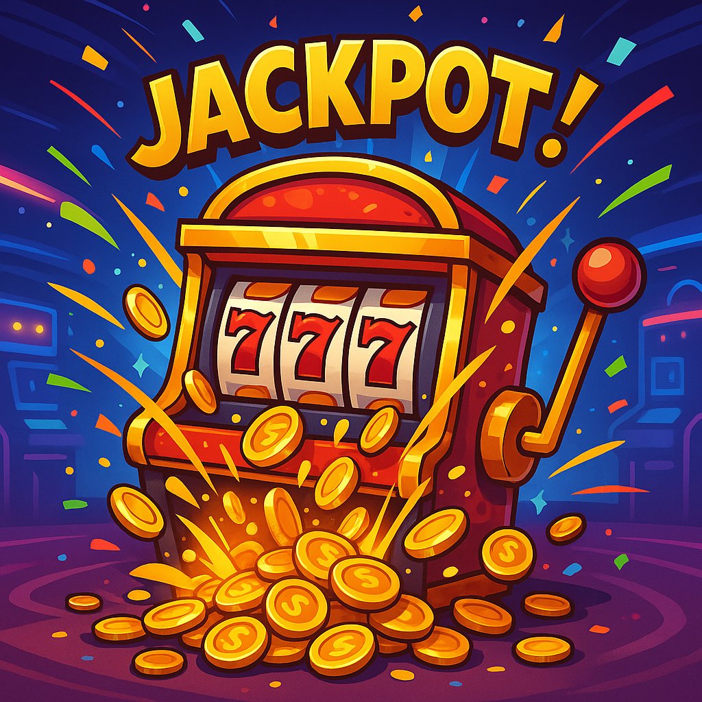 Mobile privacy and account safety in the 2777 apk sports and casino guide