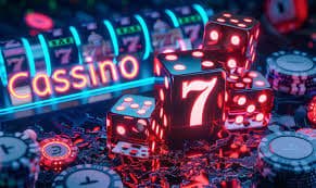 Privacy care and secure login habits in Fantasy Slots Guide on 2777 apk