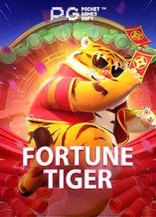 Bangladesh users exploring Fantasy Slots Guide on 2777 apk mobile