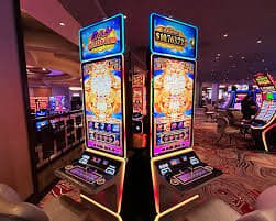 Fantasy Slots Guide theme on 2777 apk for Bangladesh mobile readers