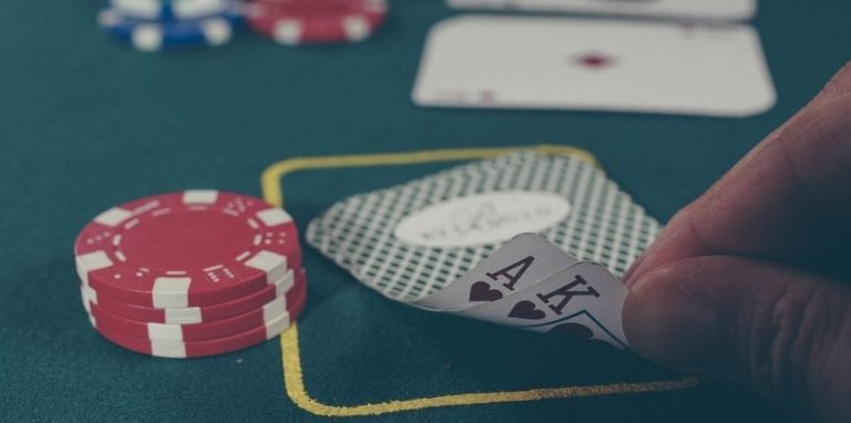 2777 apk sports and casino guide hero for Bangladesh mobile users