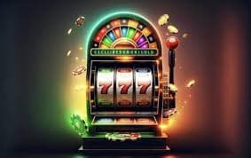 Bangladesh users exploring sports interests and casino sections on 2777 apk