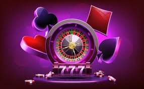 Responsible gaming message for 2777 apk adults only users